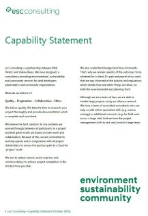 CapabilityStatement_20170316