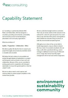 CapabilityStatement_20170316