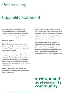 CapabilityStatement_20170316