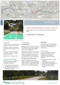 ProjectSheet_NBB_20170316