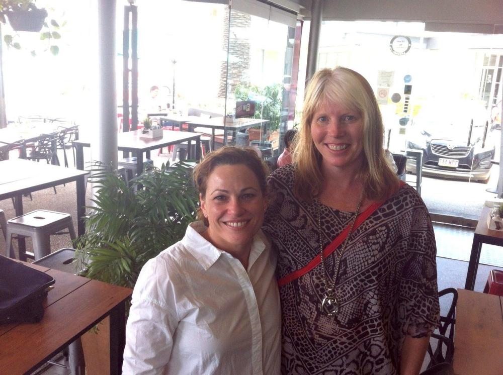 2016-10-15_rp_with_jtrad_weca