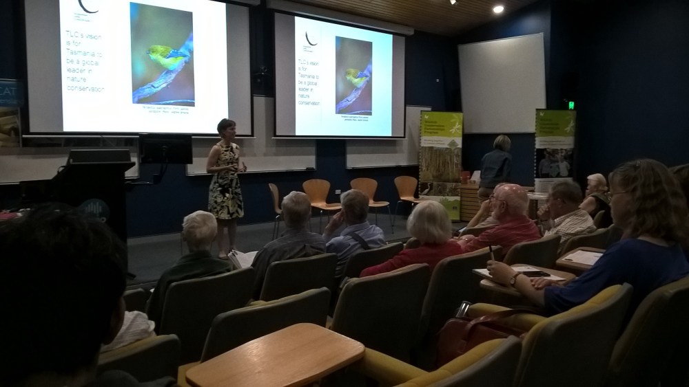 2016_10_15_theca_barrierstobiodiversity