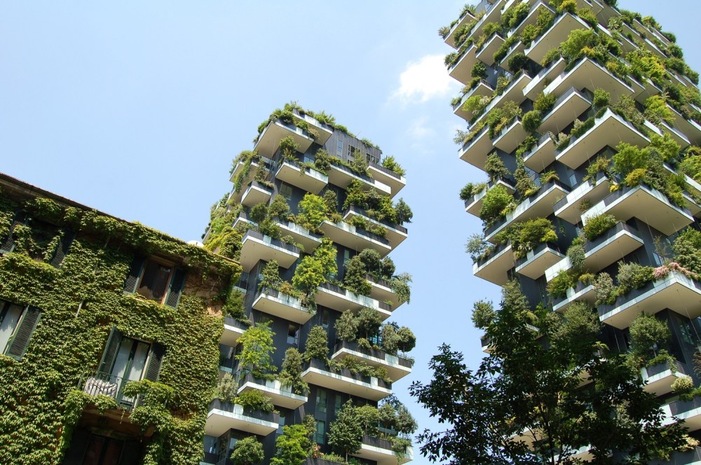 bosco_verticale_milan_italy