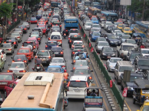 image-traffic-jam