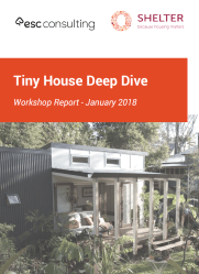 TinyHouseDeepDiveReportCover