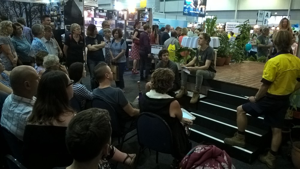 WP_20180224_12_35_32_Pro