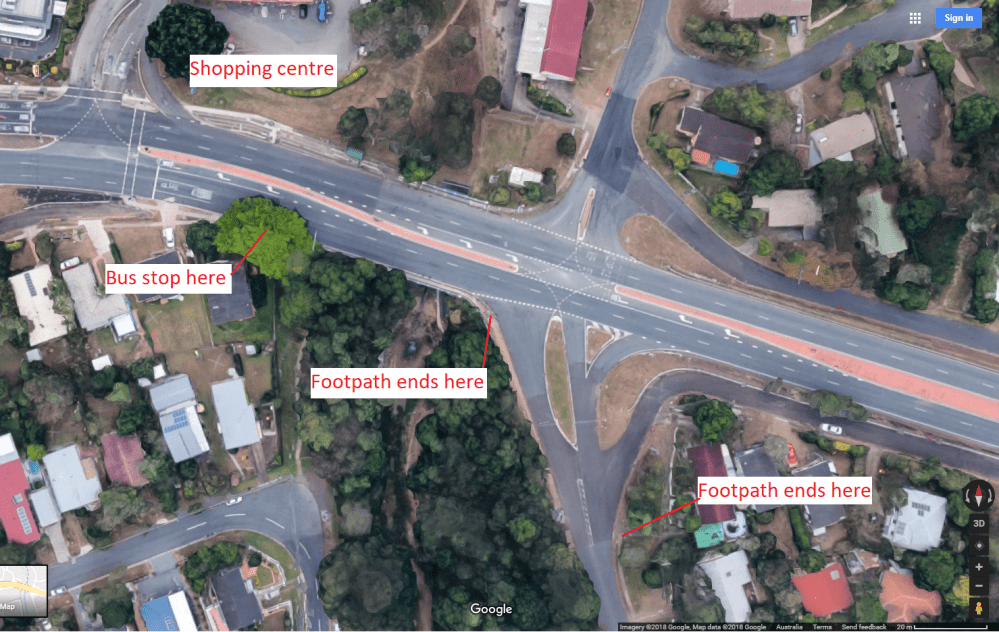 KenmoreVillageMissingLink