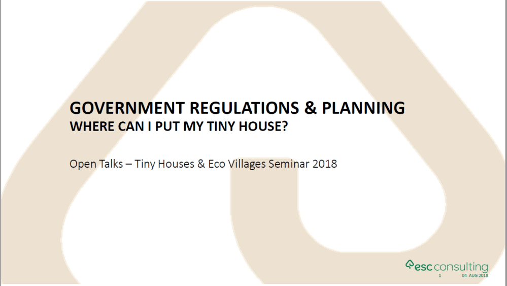 Polkadot_Doonan_2018