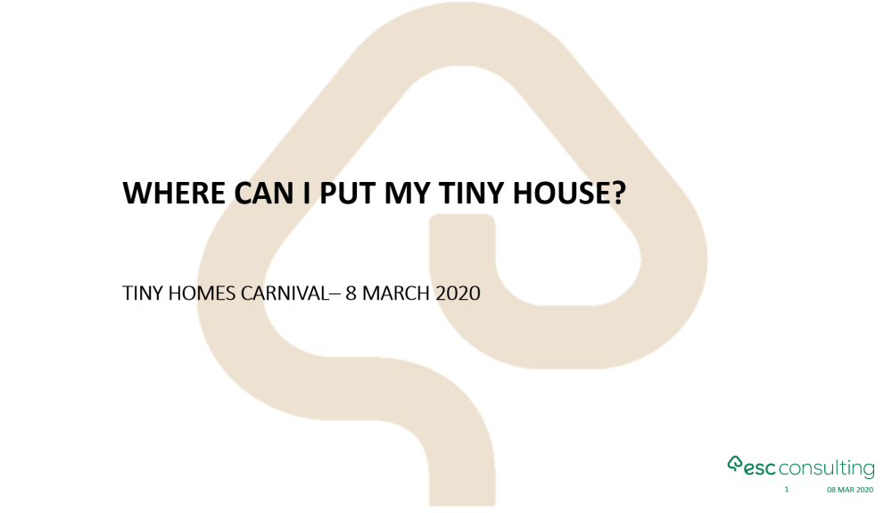 TinyHomesCarnival-title-page